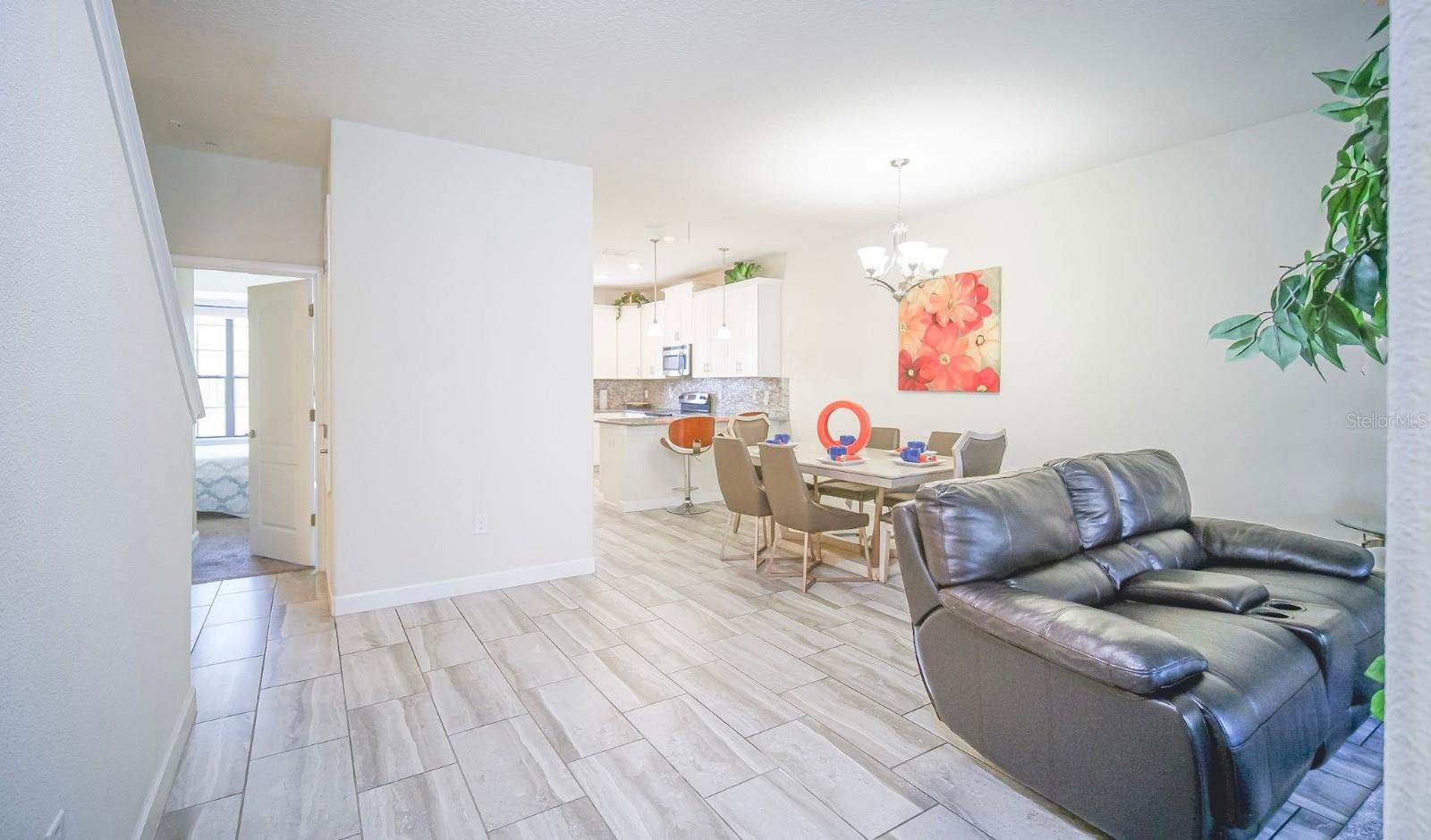 BELLAVIVA PH 1 - Residential