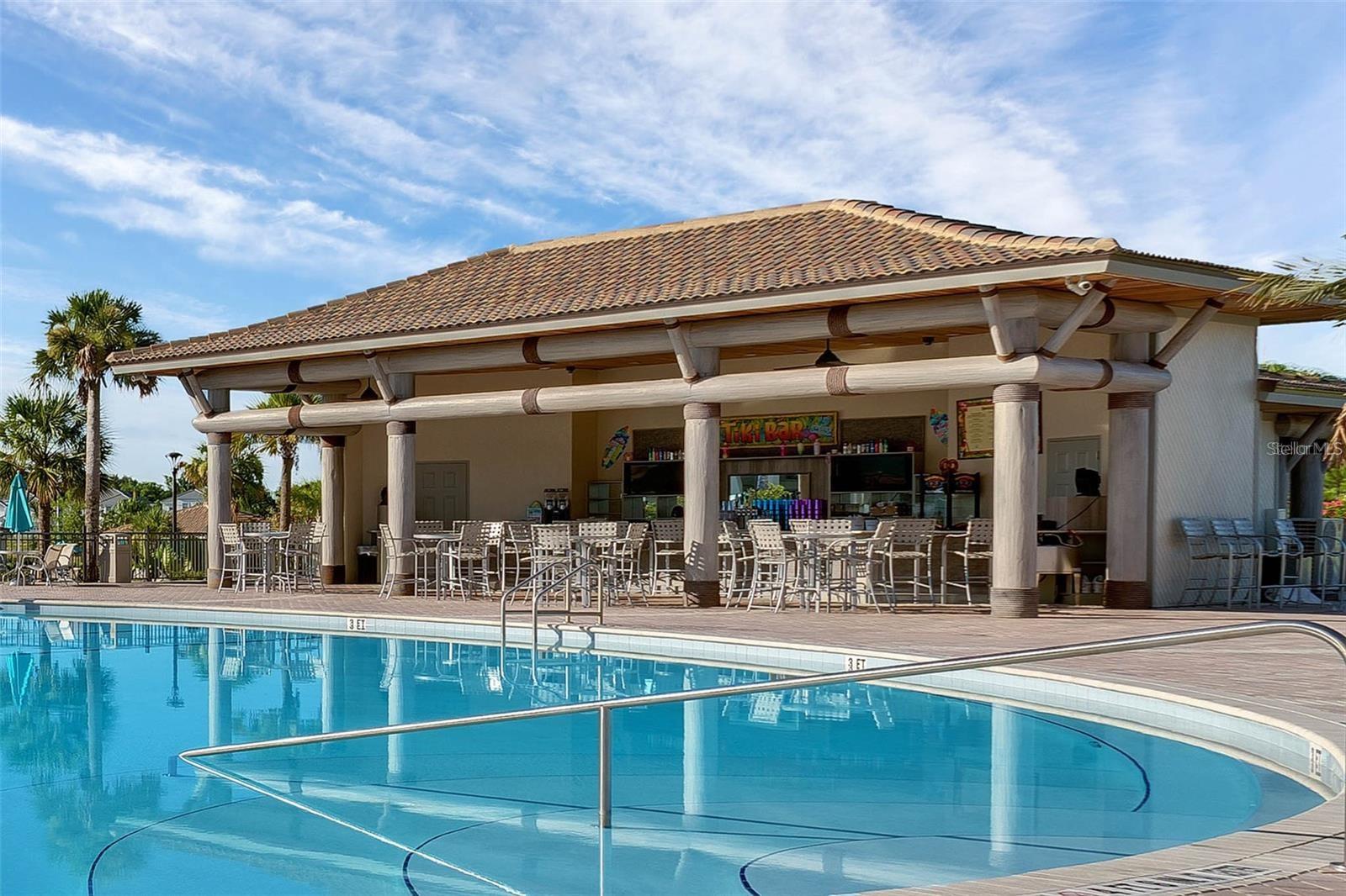 BELLAVIVA PH 1 - Residential