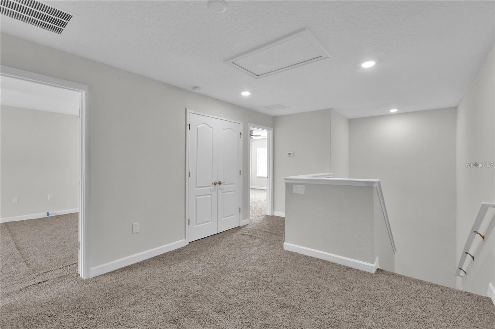 BELLAVIVA PH 1 - Residential