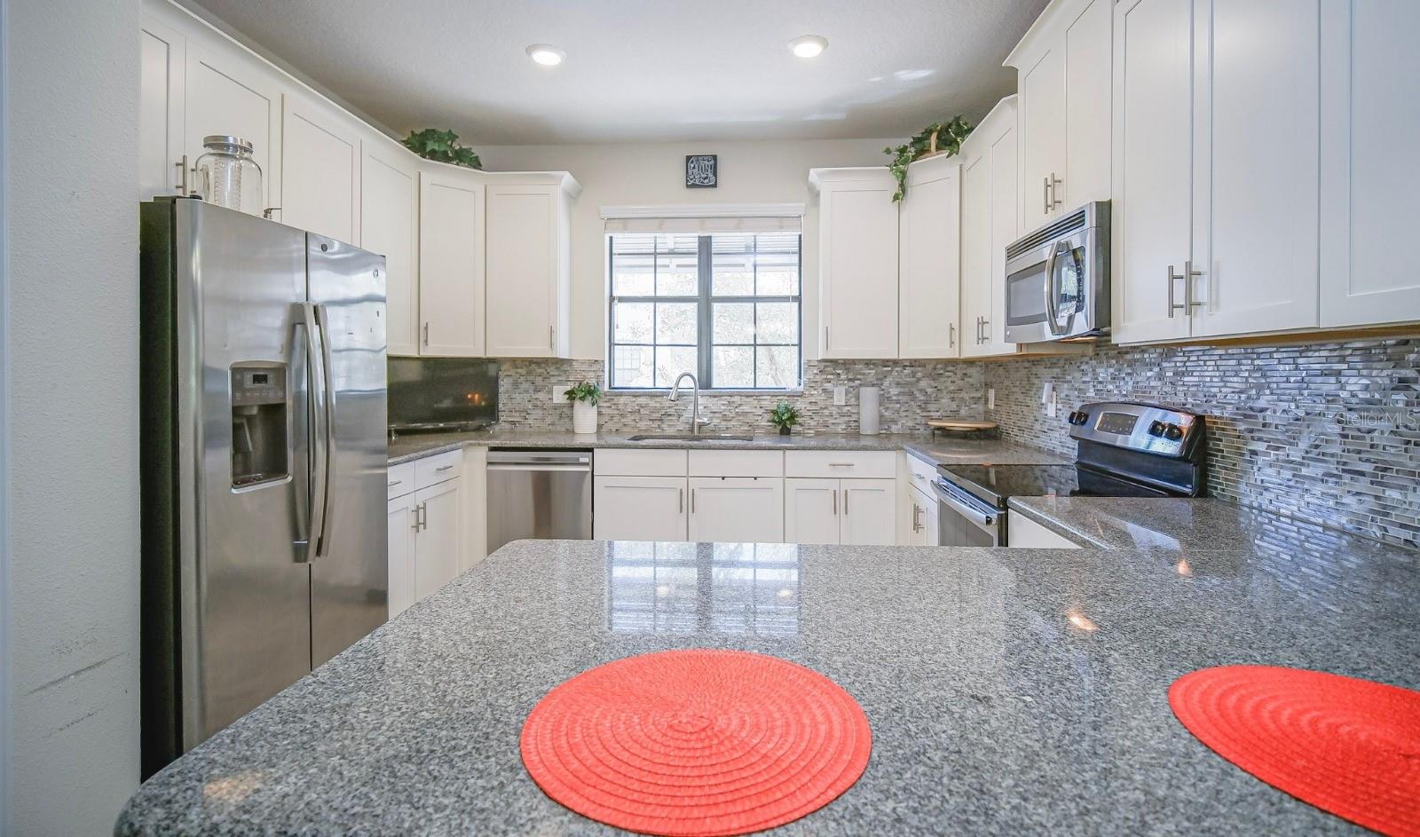 BELLAVIVA PH 1 - Residential