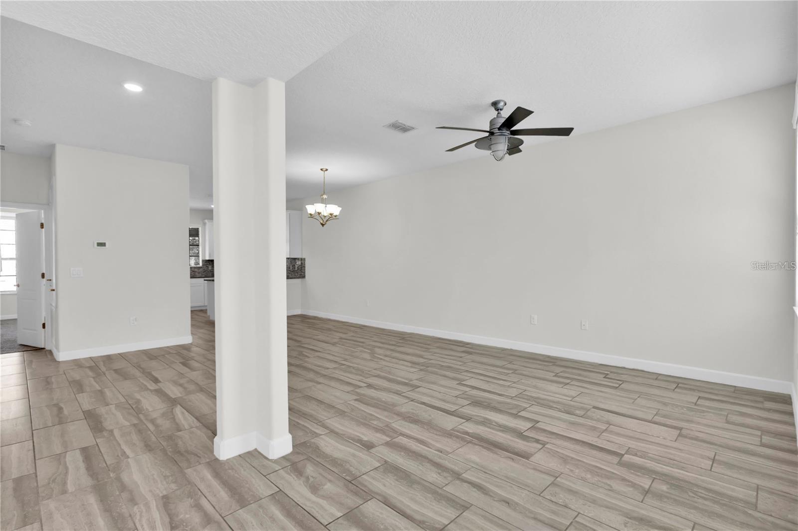 BELLAVIVA PH 1 - Residential