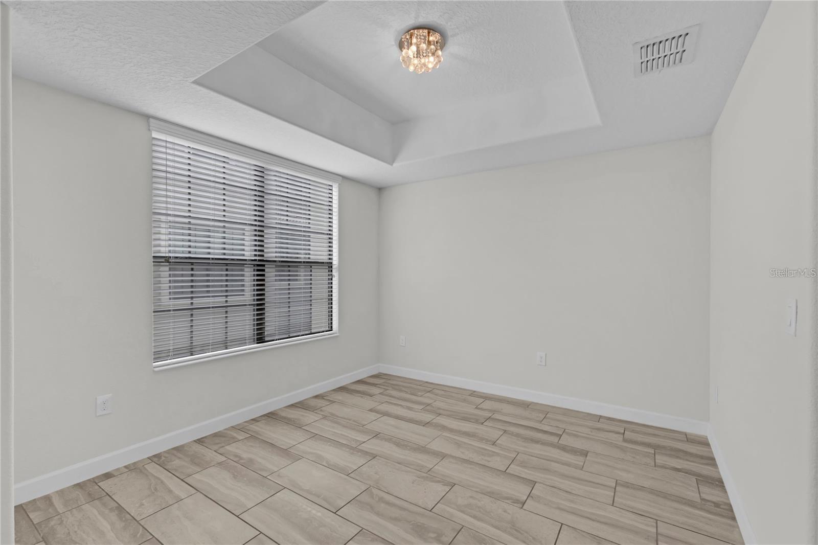 BELLAVIVA PH 1 - Residential