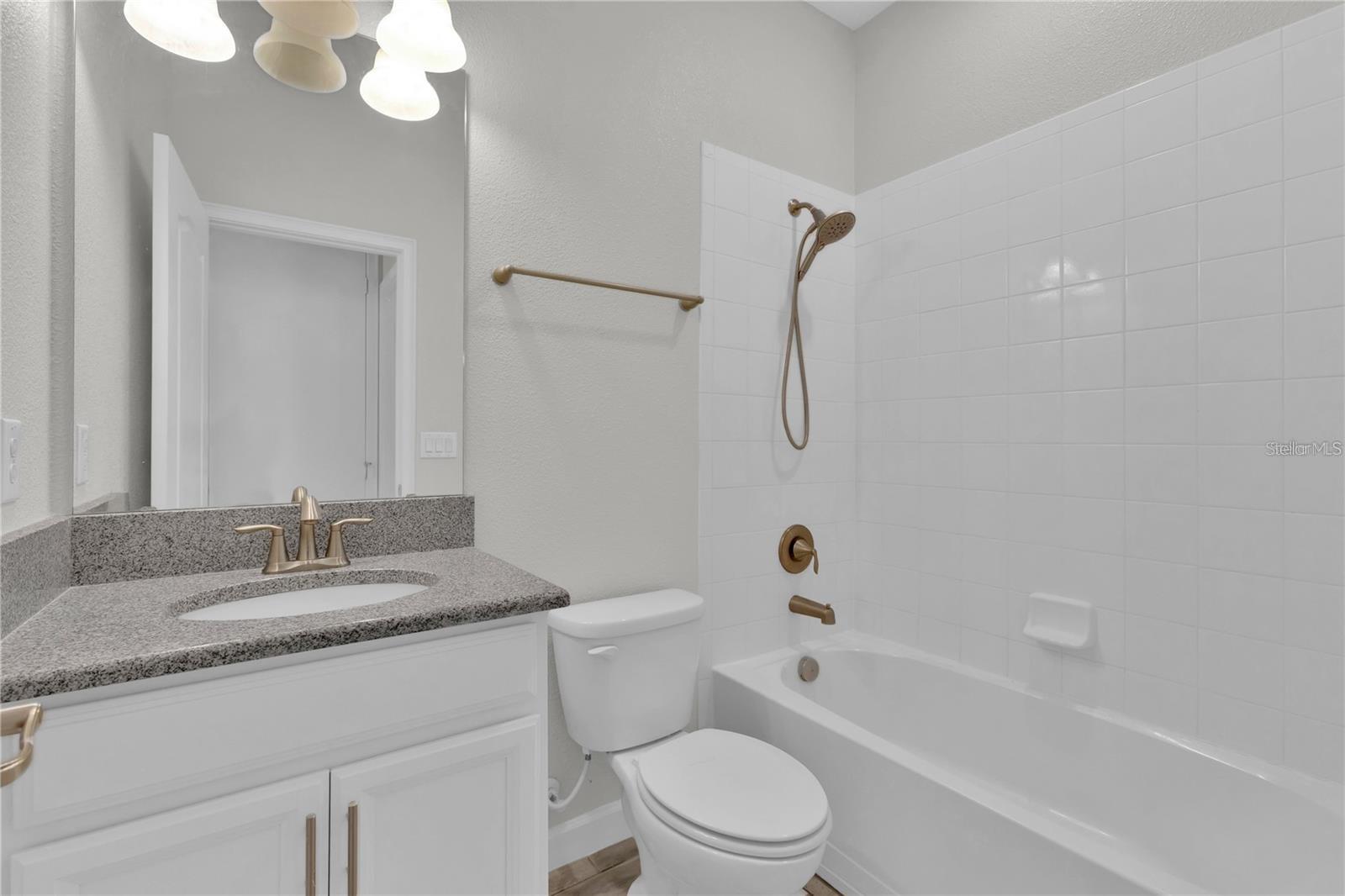 BELLAVIVA PH 1 - Residential