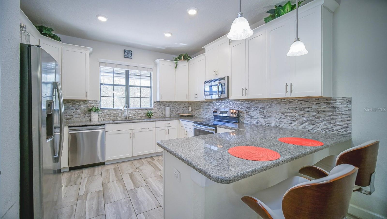 BELLAVIVA PH 1 - Residential