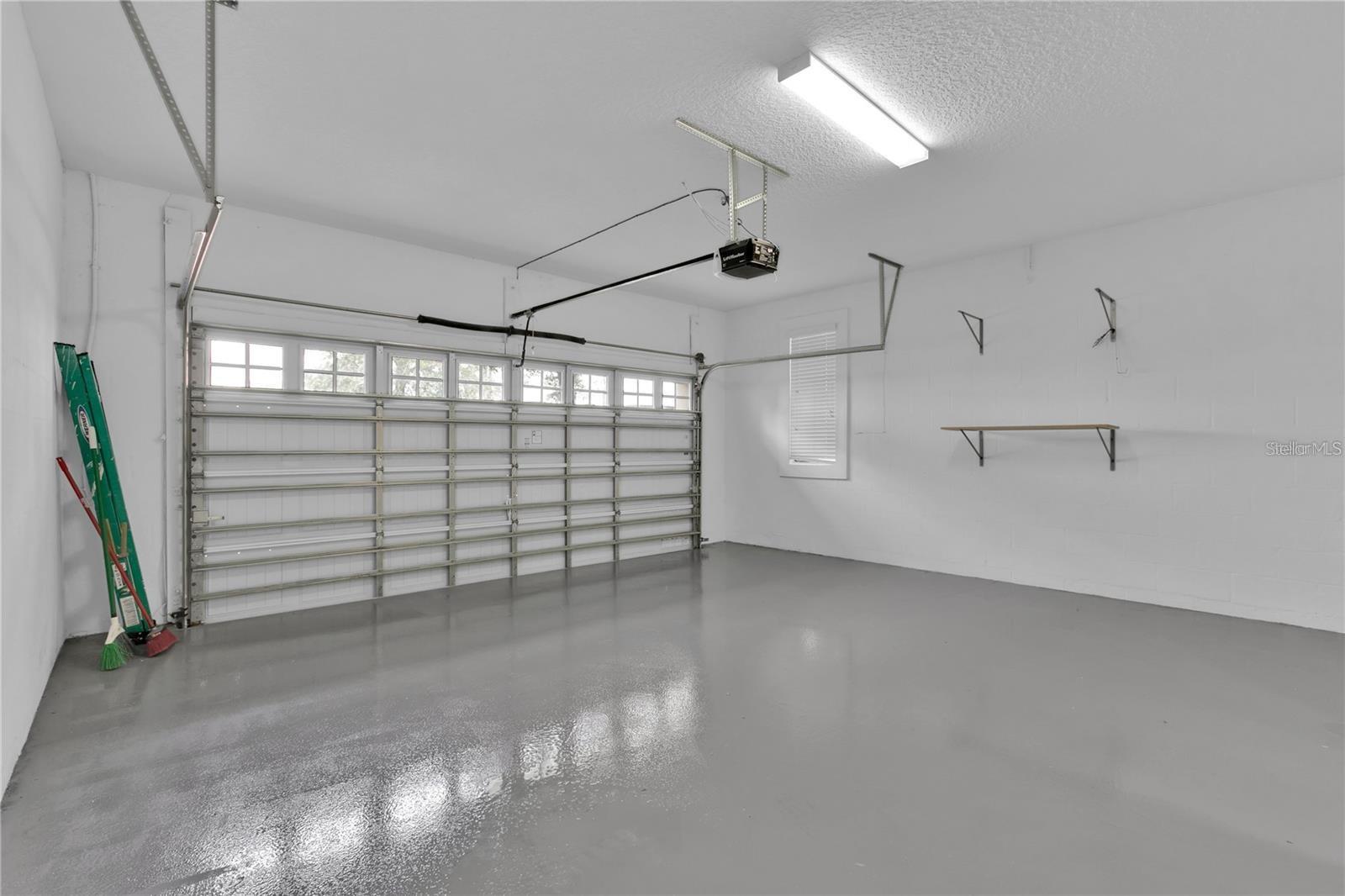 BELLAVIVA PH 1 - Residential