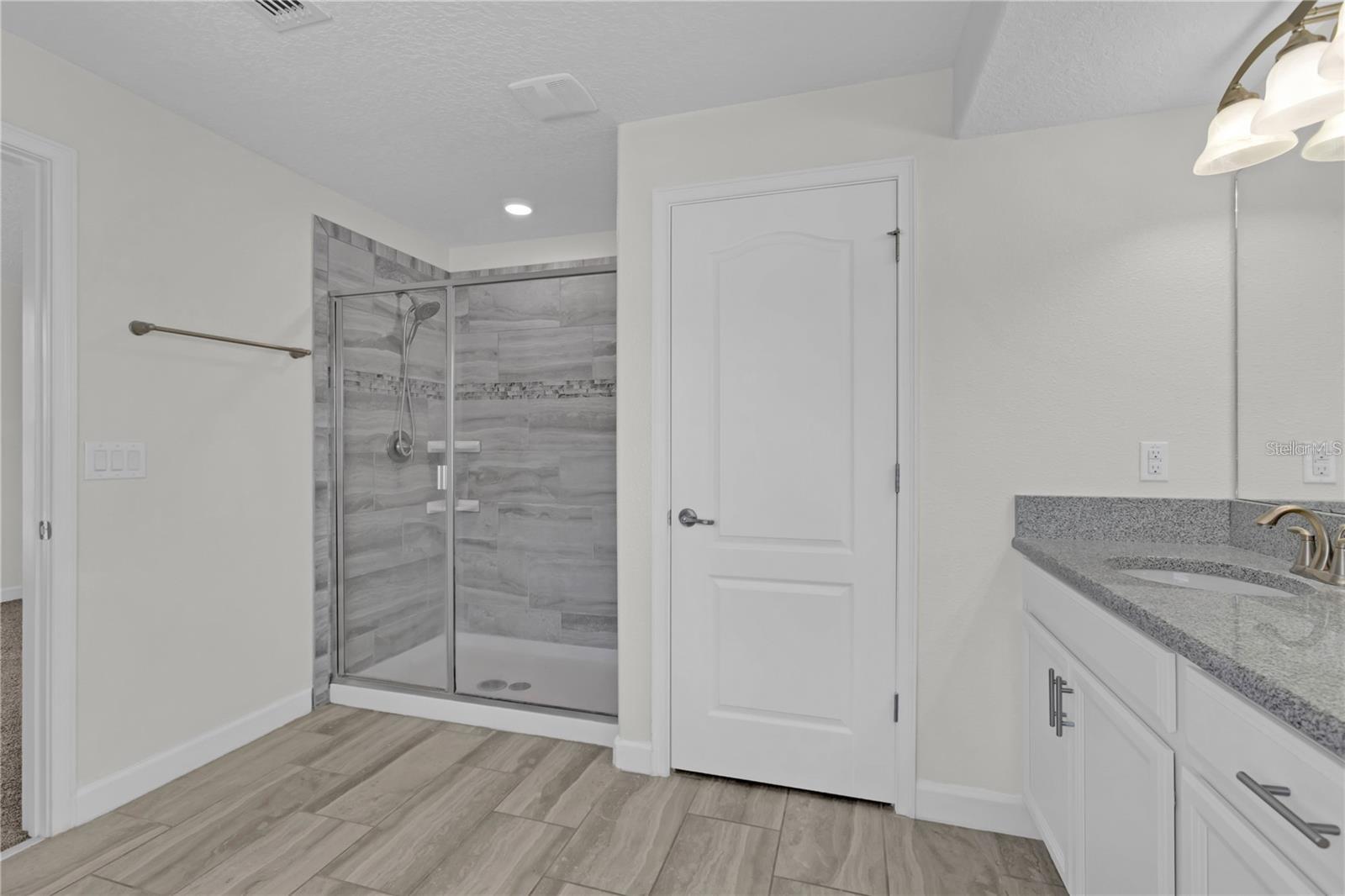 BELLAVIVA PH 1 - Residential