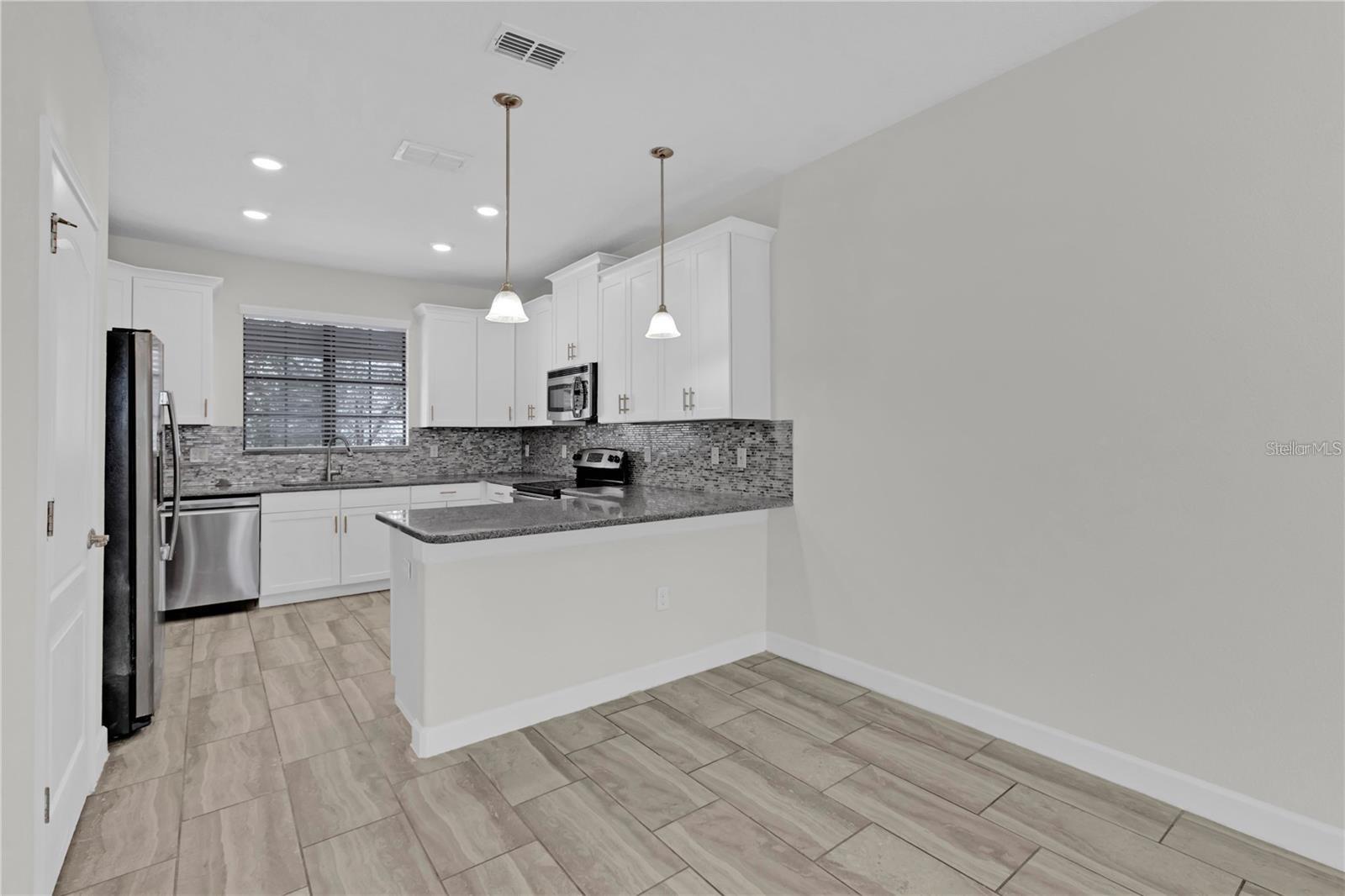 BELLAVIVA PH 1 - Residential