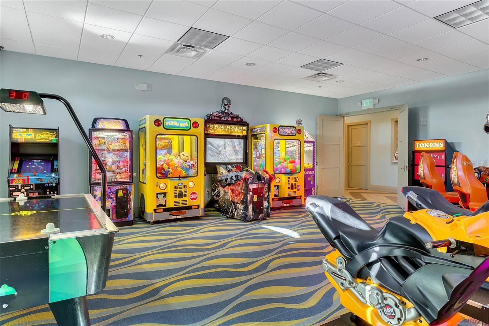 BELLAVIVA PH 1 - Residential