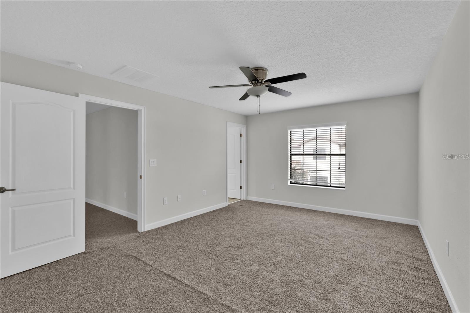 BELLAVIVA PH 1 - Residential