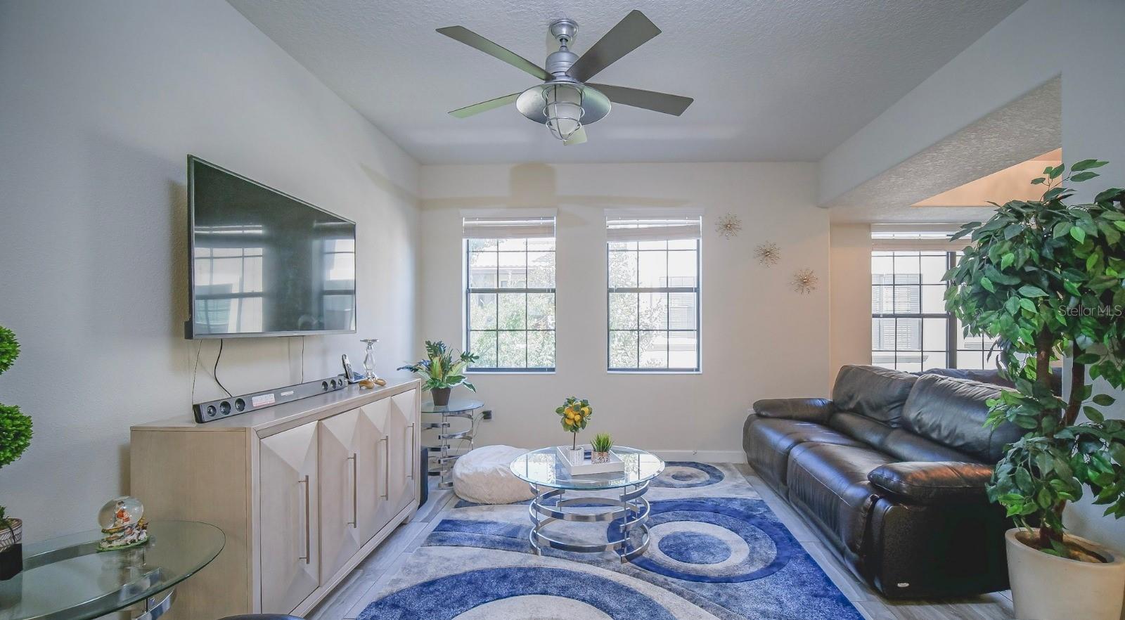 BELLAVIVA PH 1 - Residential