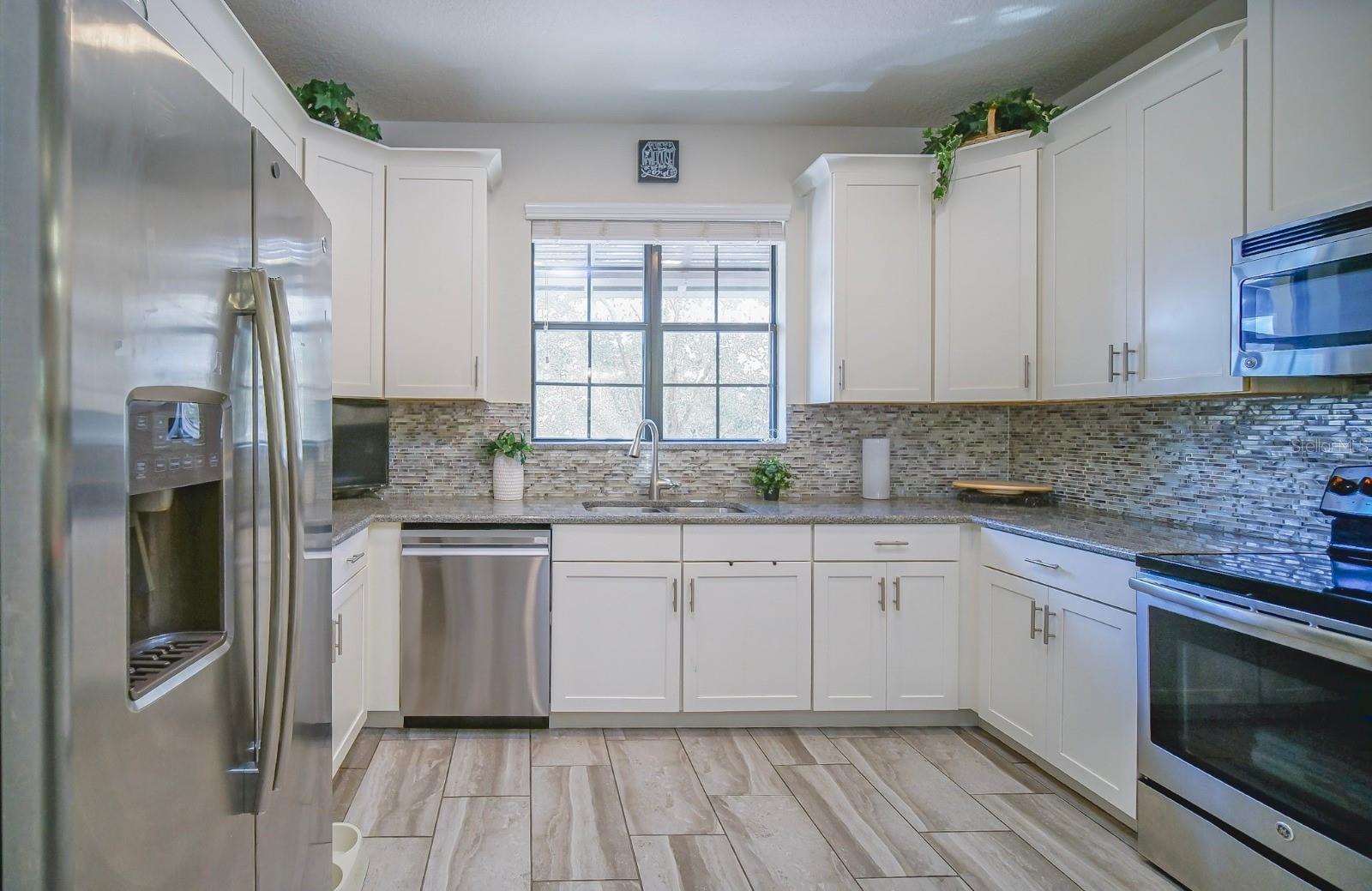 BELLAVIVA PH 1 - Residential