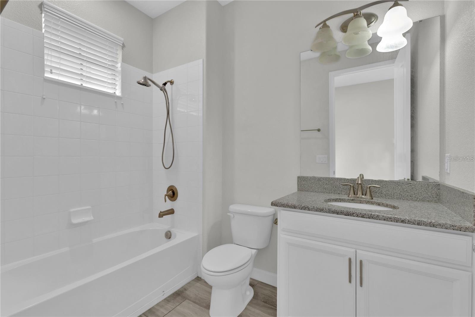 BELLAVIVA PH 1 - Residential