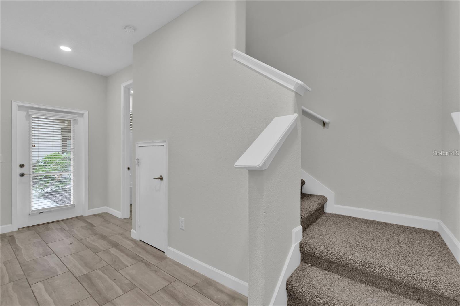 BELLAVIVA PH 1 - Residential