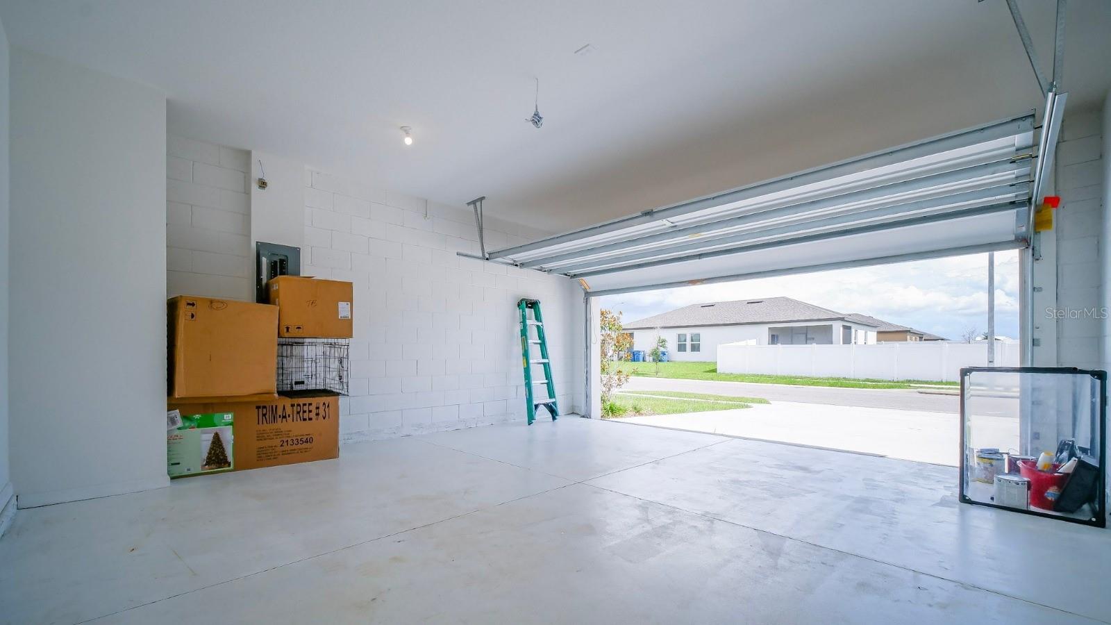 BELLAVIVA PH 1 - Residential