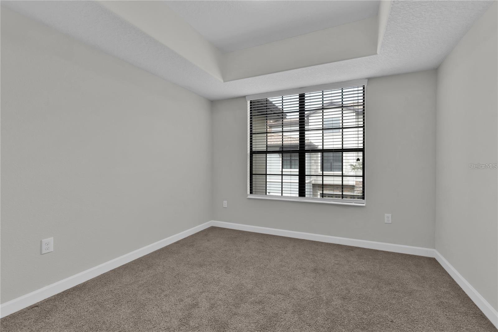 BELLAVIVA PH 1 - Residential