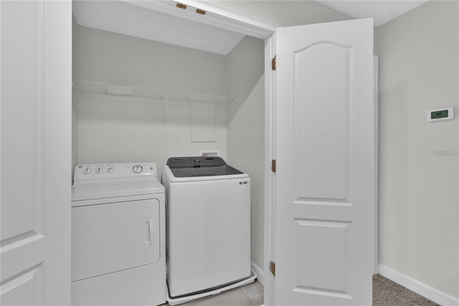 BELLAVIVA PH 1 - Residential