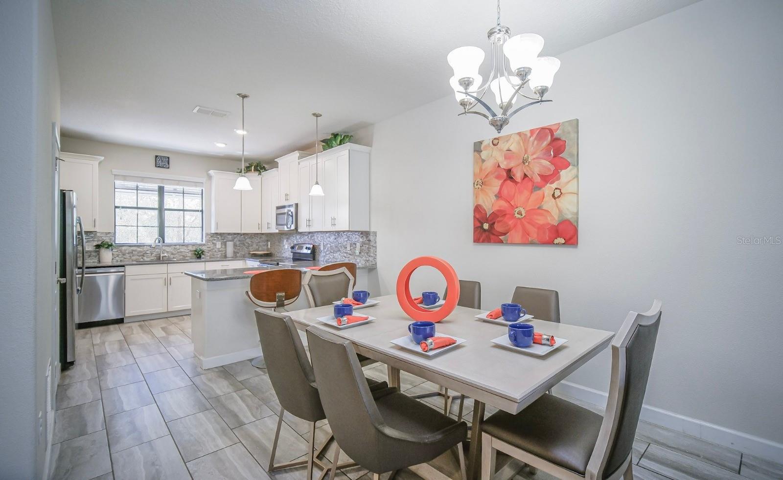 BELLAVIVA PH 1 - Residential