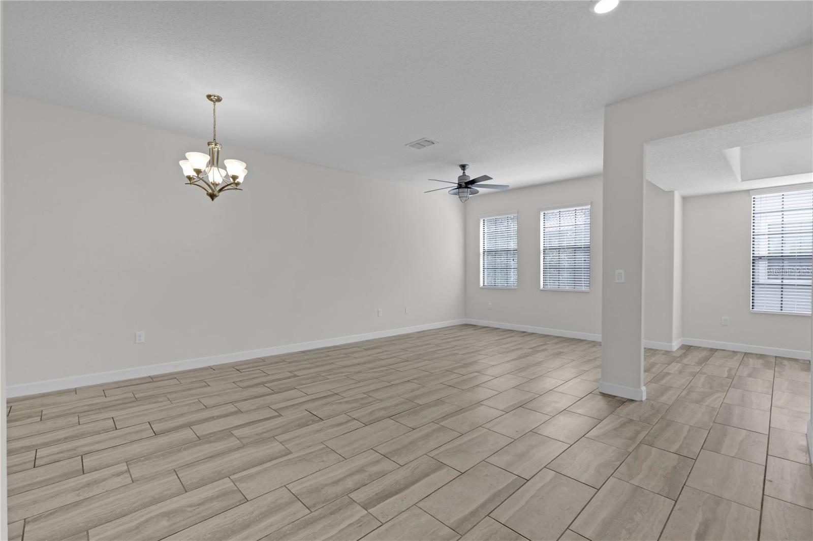 BELLAVIVA PH 1 - Residential