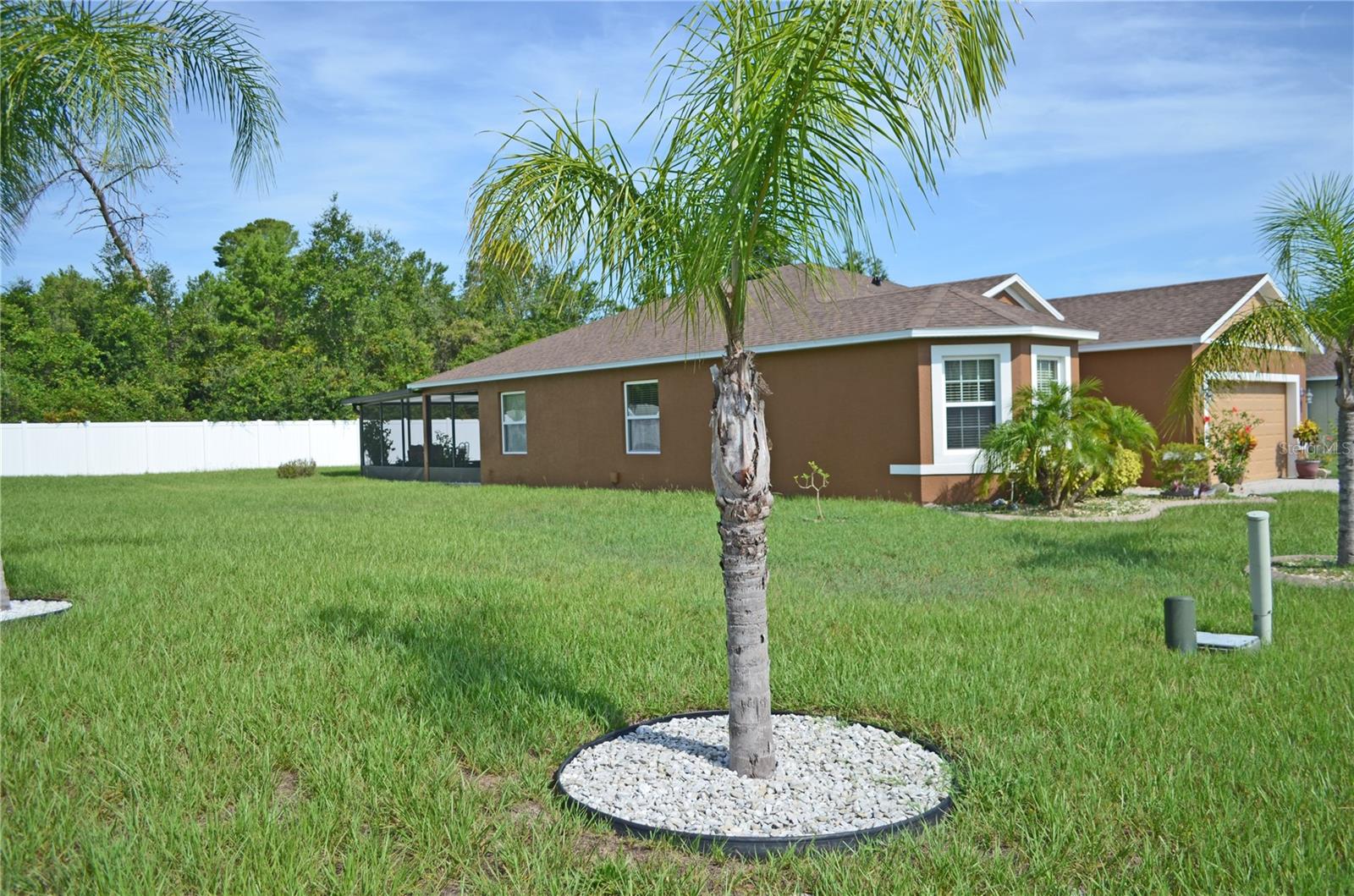 7866 TANBIER DRIVE
