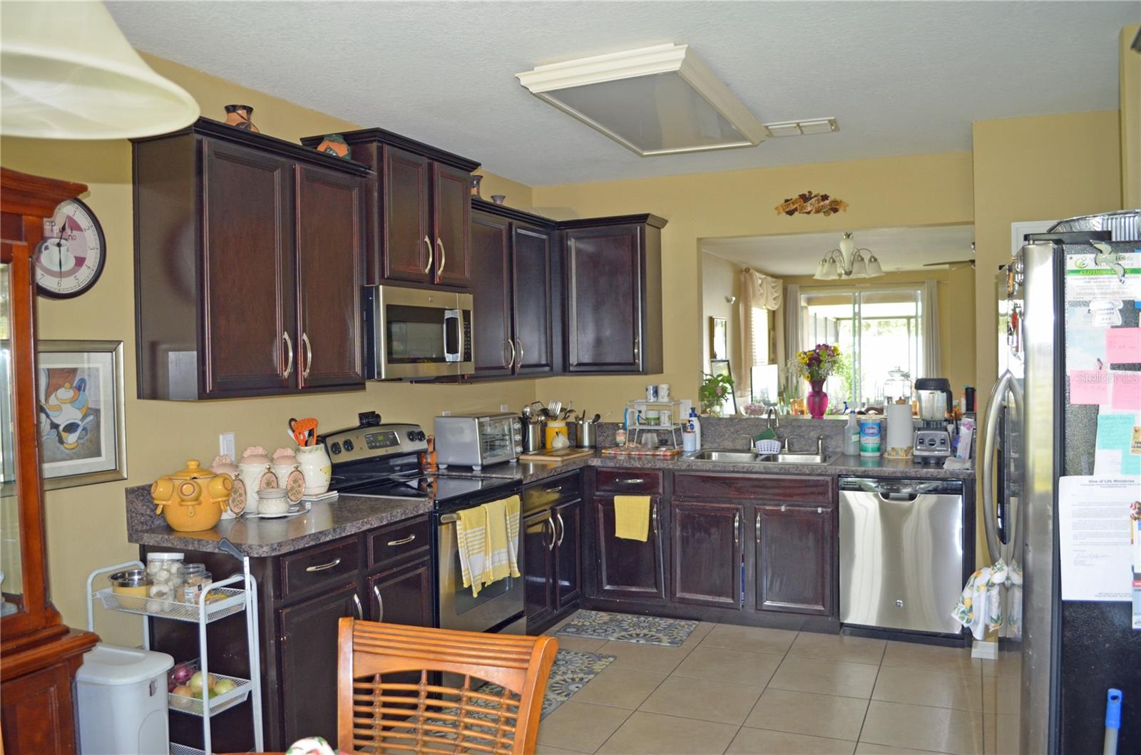 7866 TANBIER DRIVE
