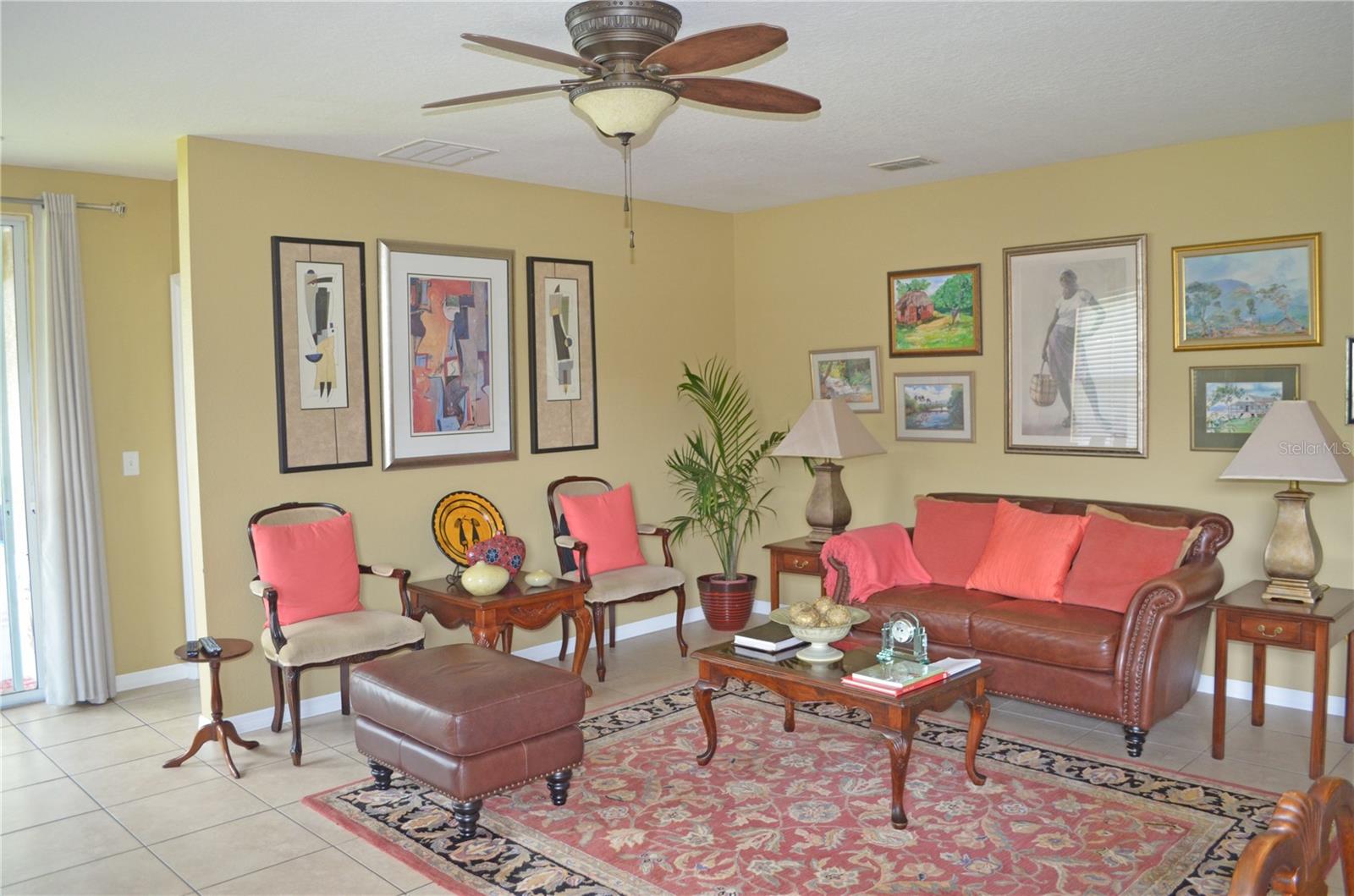 7866 TANBIER DRIVE