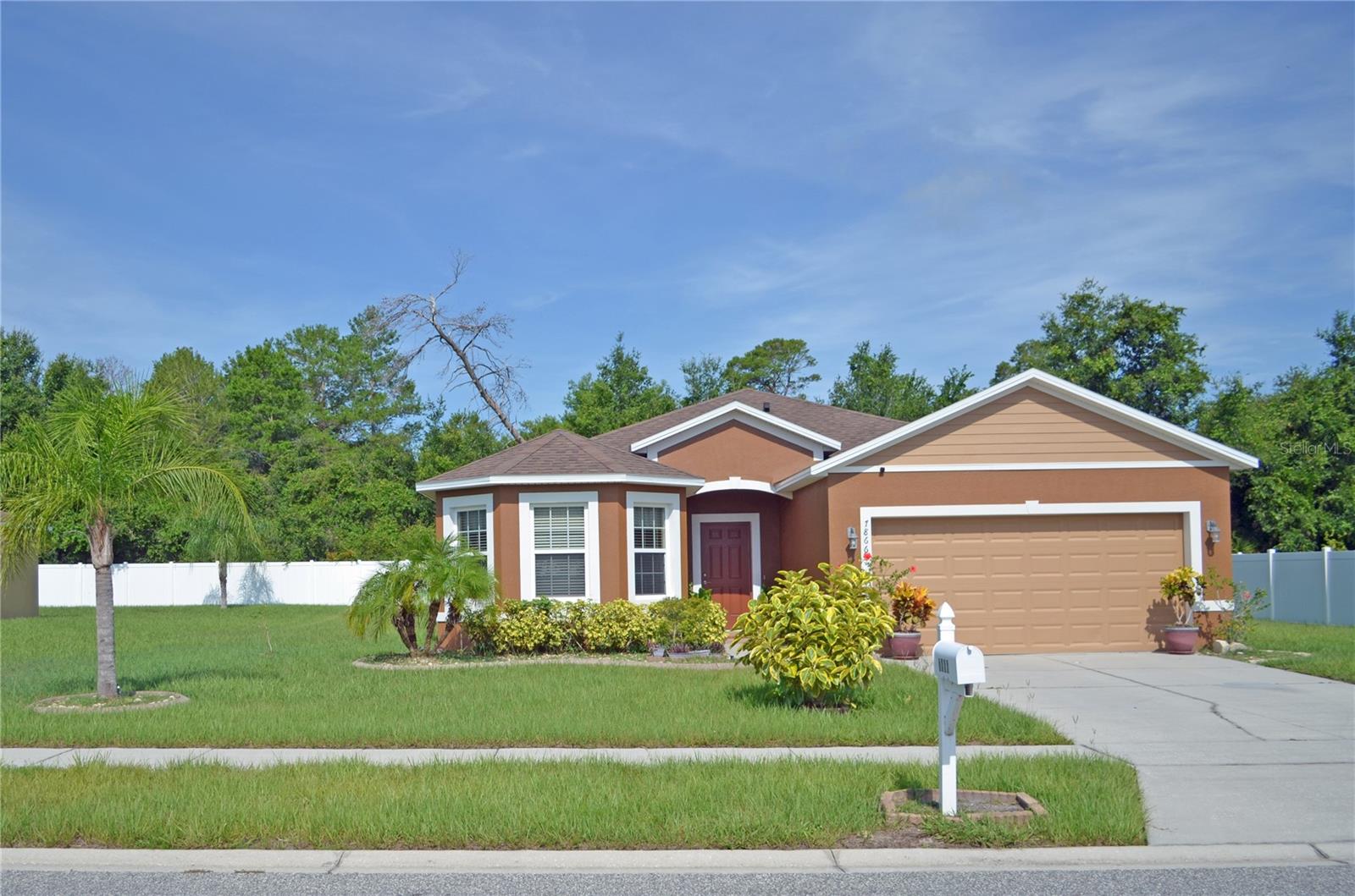 7866 TANBIER DRIVE