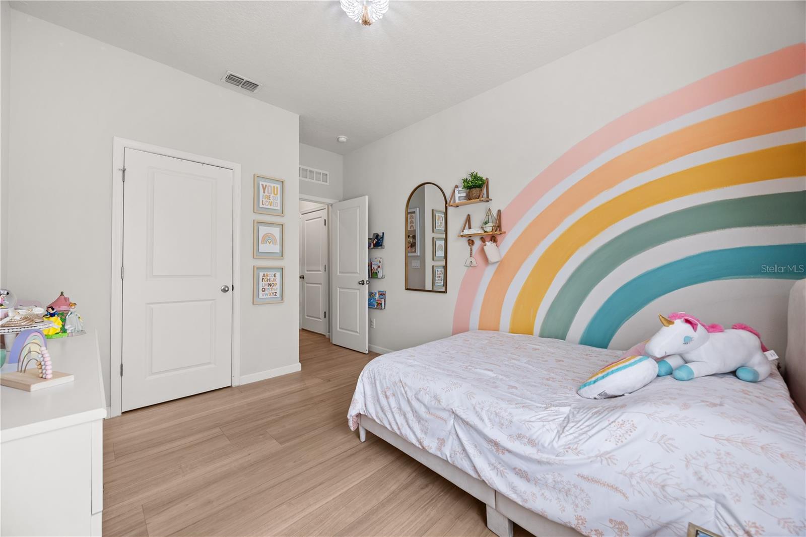 KENSINGTON RESERVE PH II - Residential