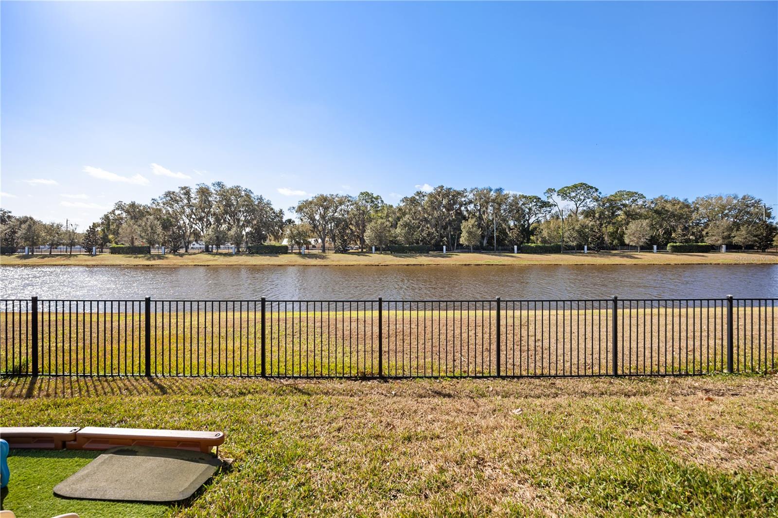 KENSINGTON RESERVE PH II - Residential