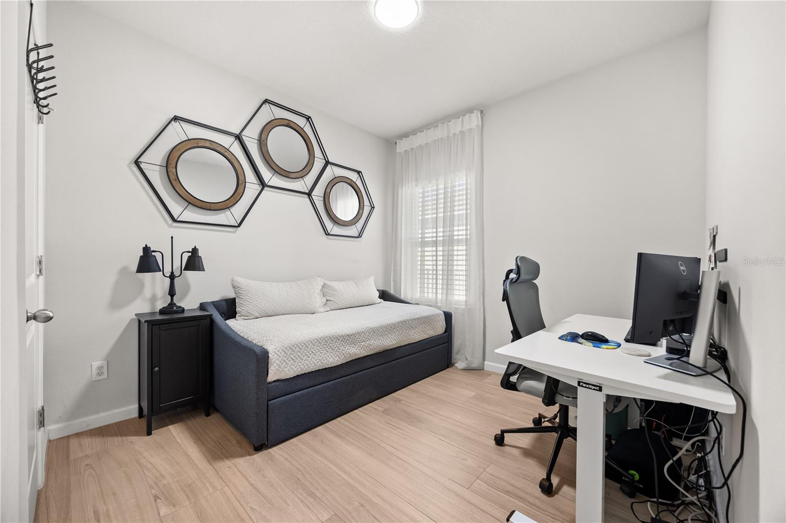 KENSINGTON RESERVE PH II - Residential