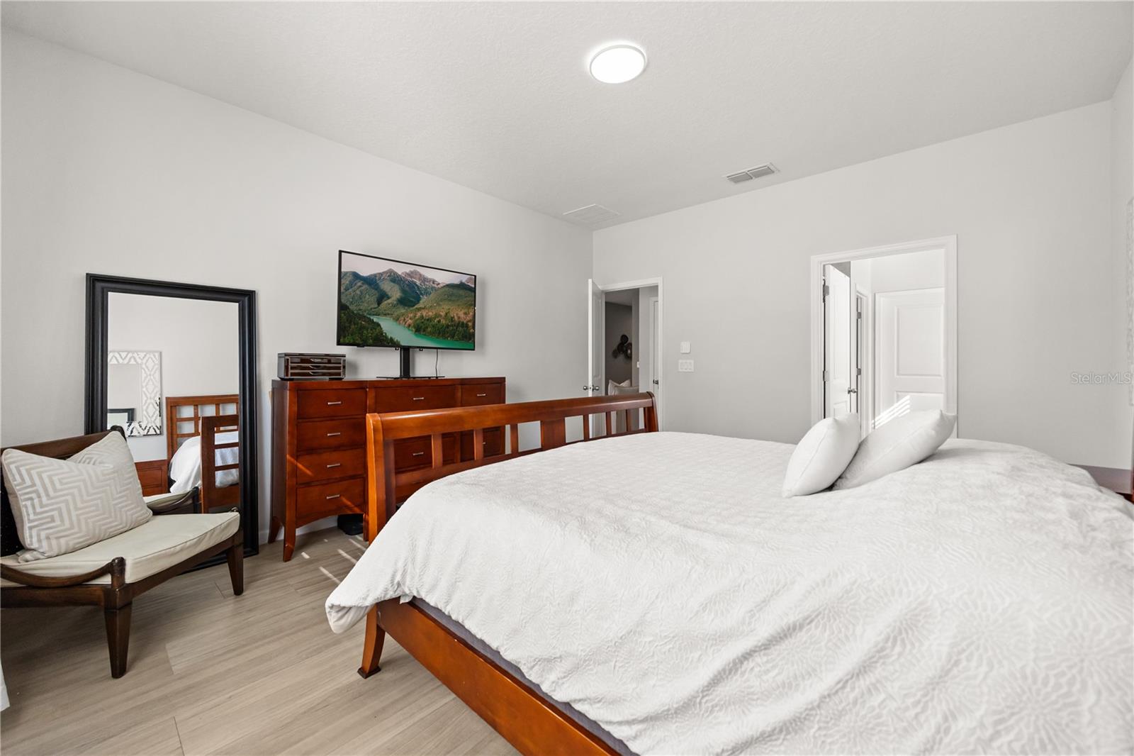 KENSINGTON RESERVE PH II - Residential