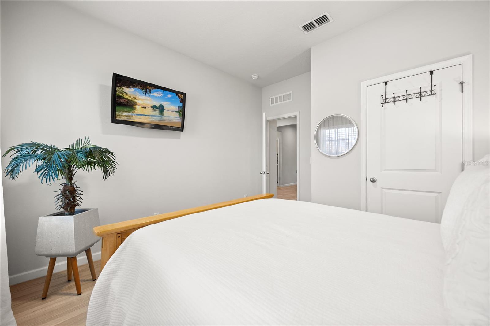 KENSINGTON RESERVE PH II - Residential