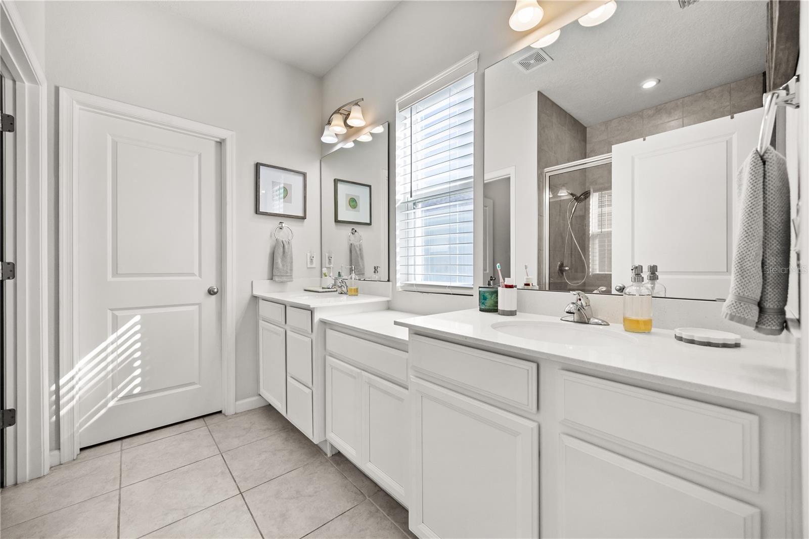 KENSINGTON RESERVE PH II - Residential