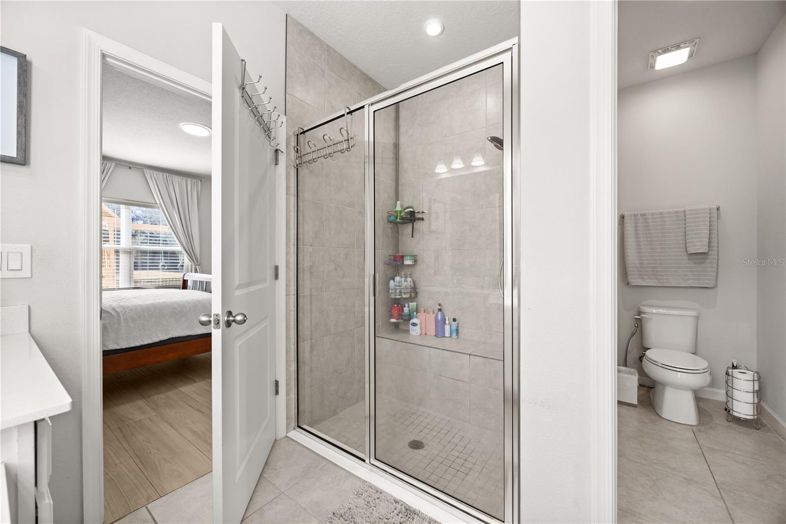 KENSINGTON RESERVE PH II - Residential