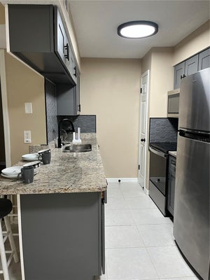 211 THORN TREE PL, BRANDON, FL 33510 - Image 29ea8df3a7a203e502f4fcf484f7cbf7/2614604258