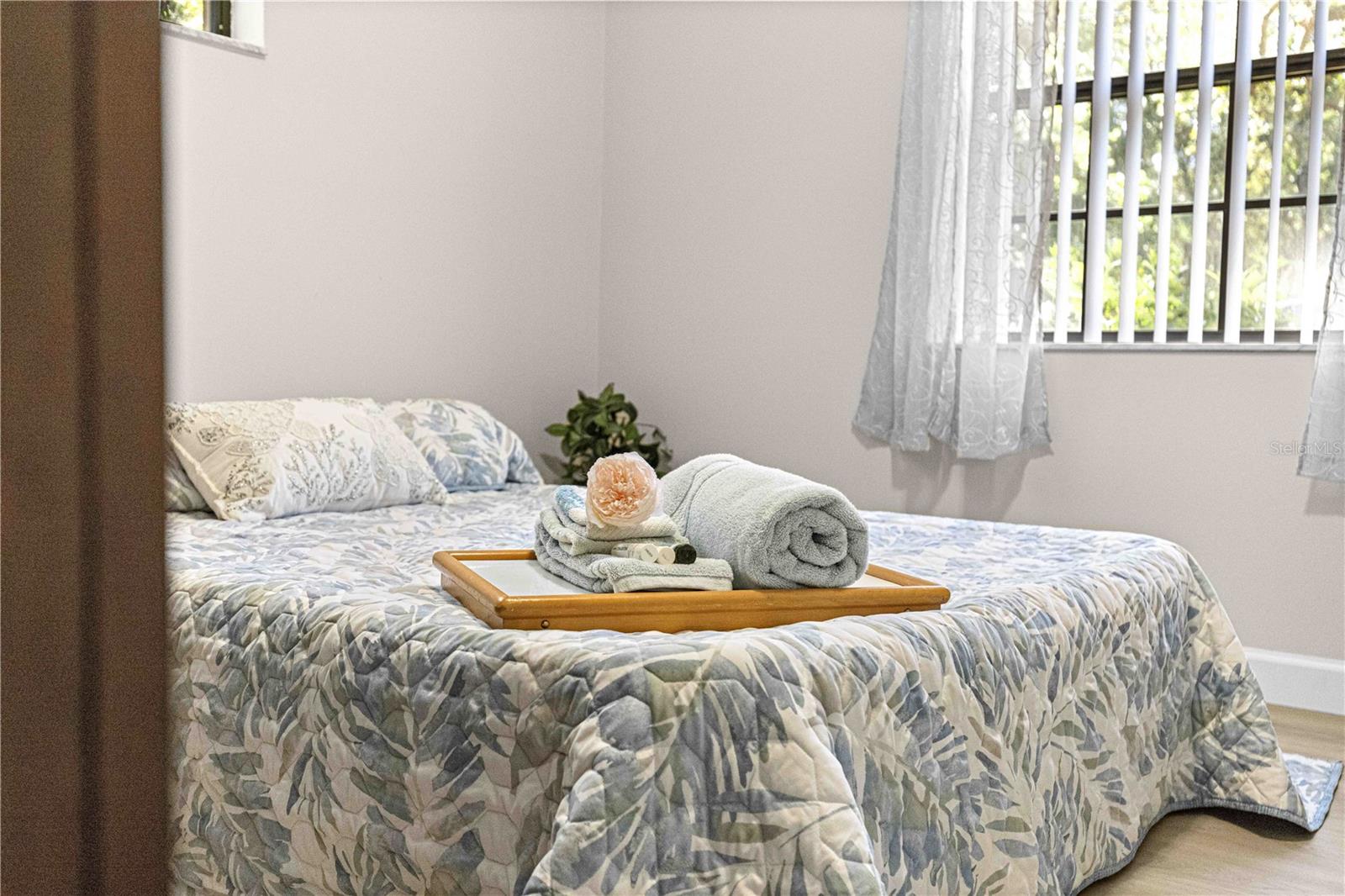 CITRUS HILLS - Residential