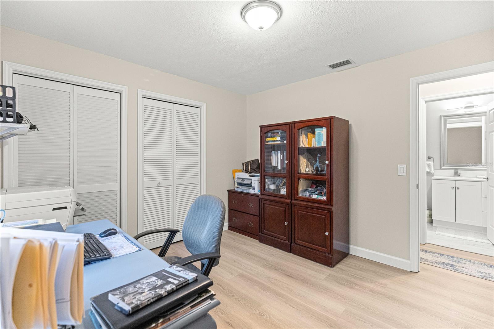 CITRUS HILLS - Residential