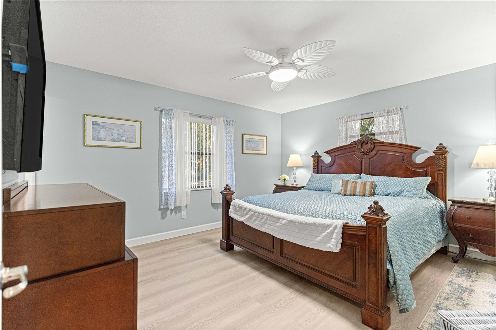 CITRUS HILLS - Residential