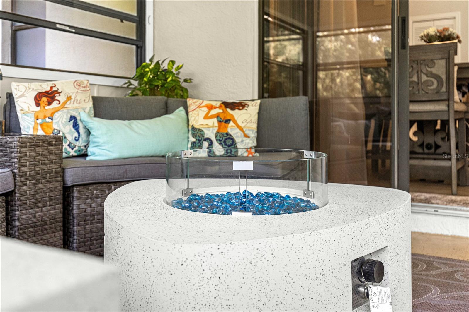 CITRUS HILLS - Residential