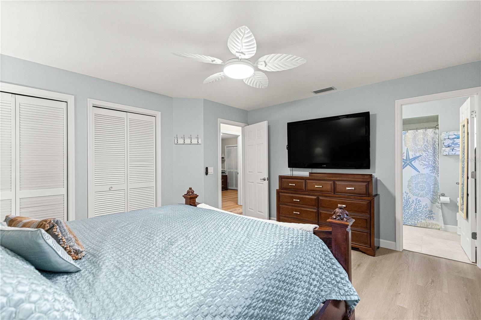 CITRUS HILLS - Residential