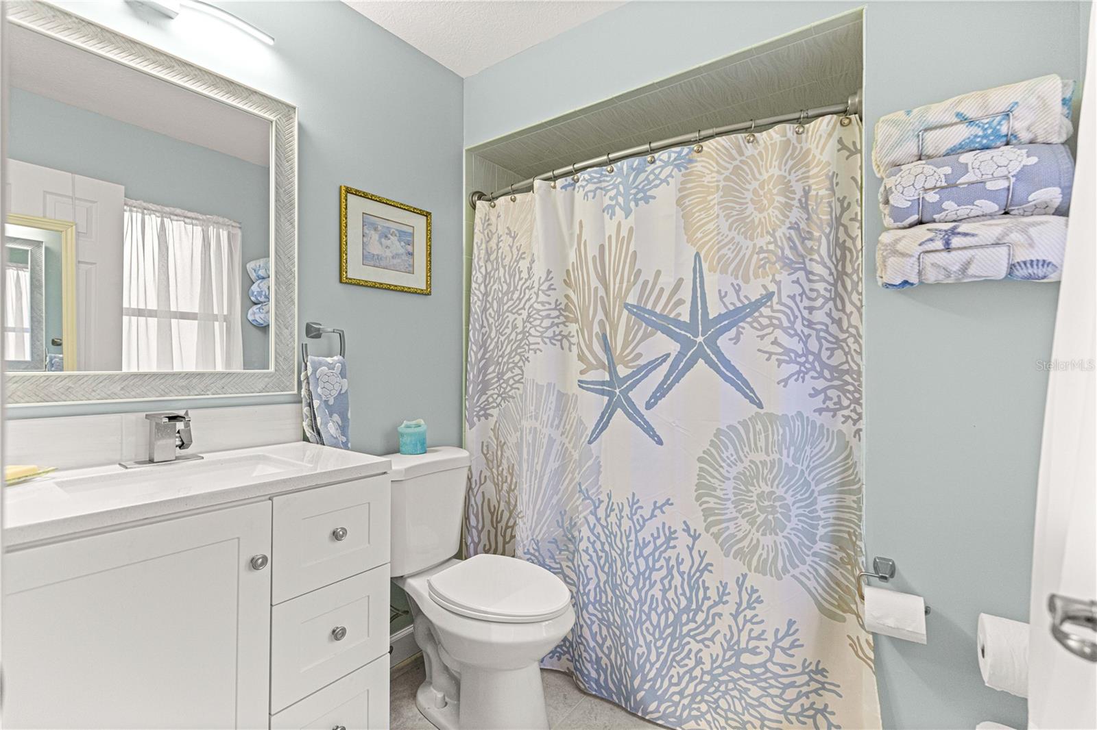 CITRUS HILLS - Residential