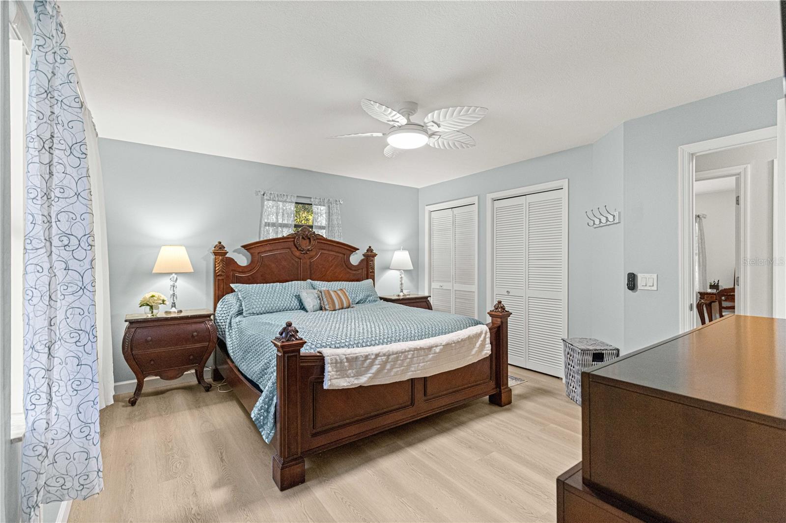 CITRUS HILLS - Residential