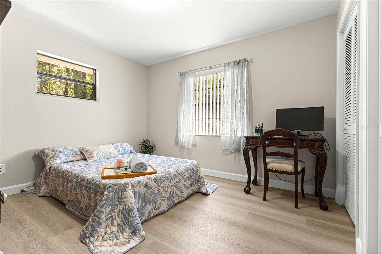 CITRUS HILLS - Residential