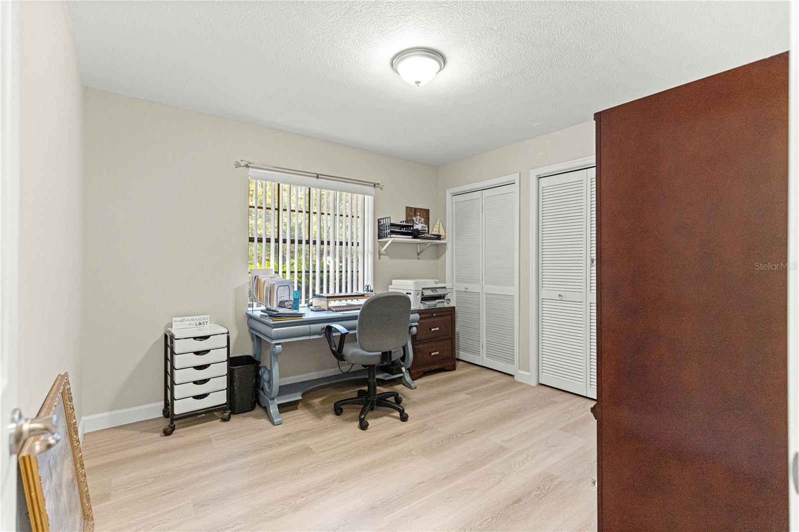 CITRUS HILLS - Residential