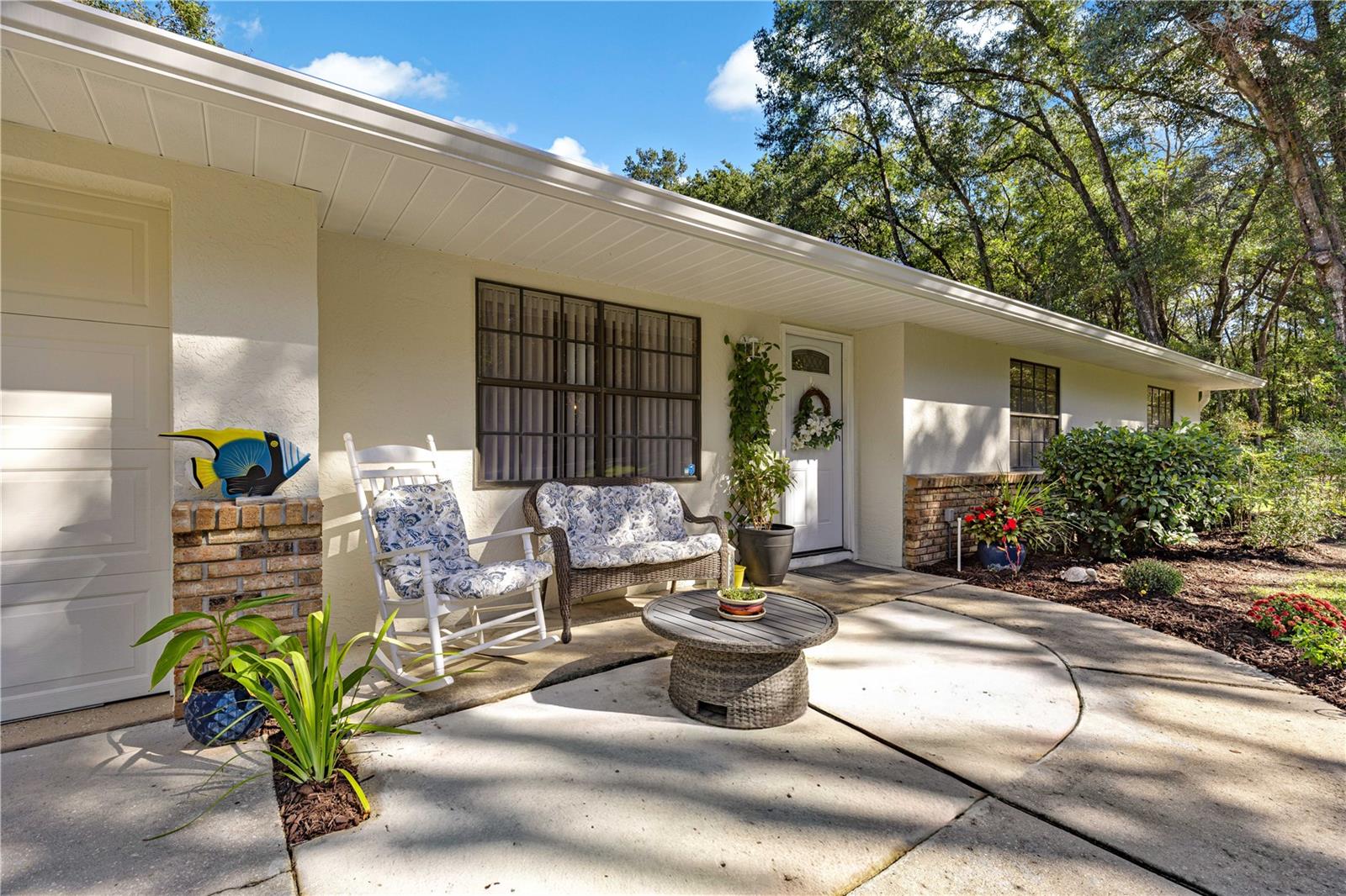 CITRUS HILLS - Residential