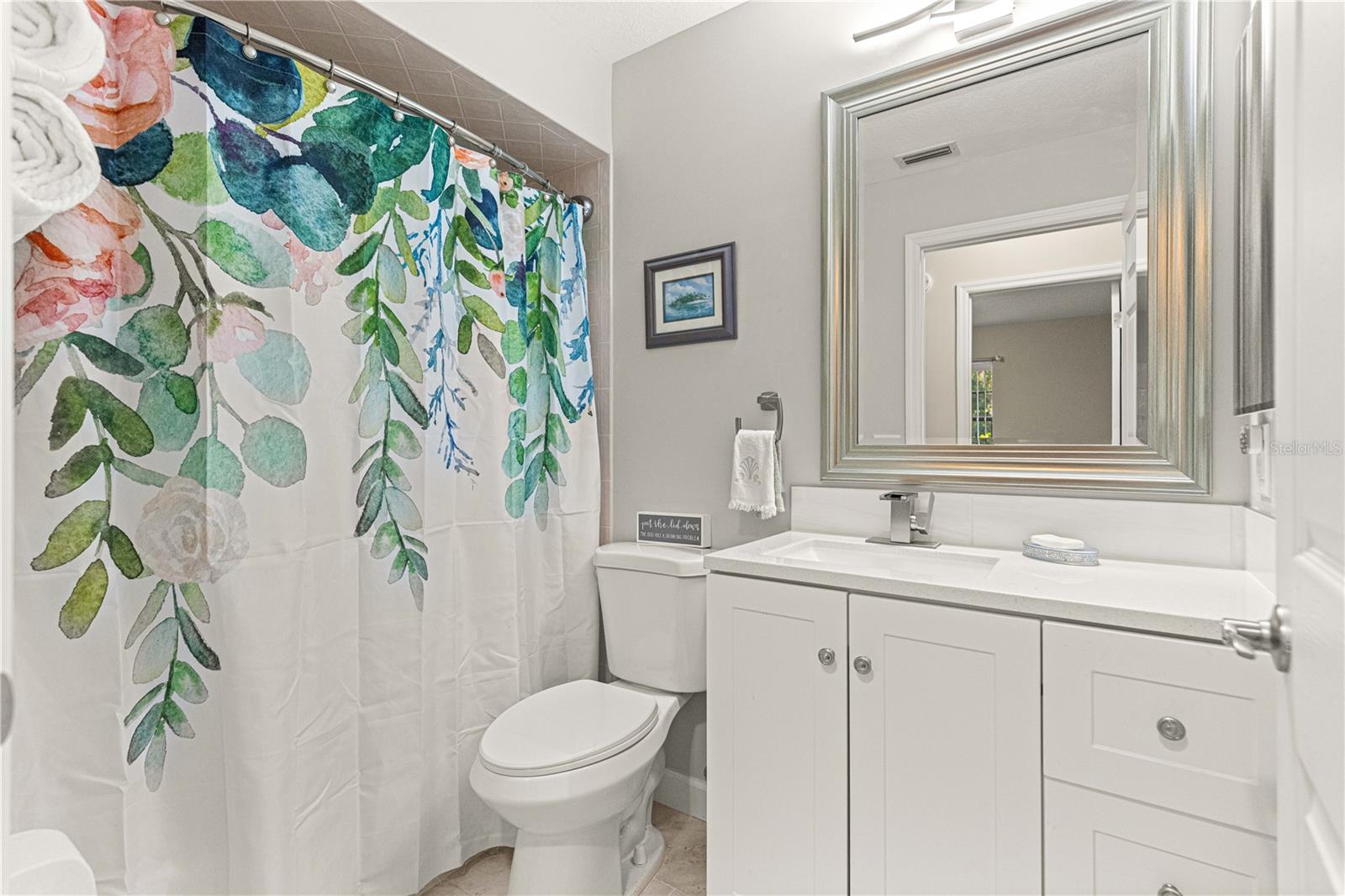 CITRUS HILLS - Residential