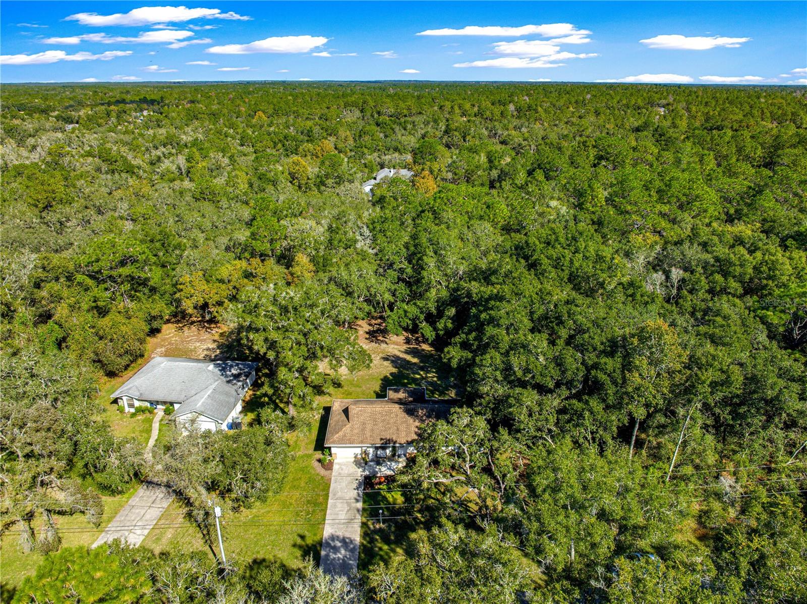 CITRUS HILLS - Residential