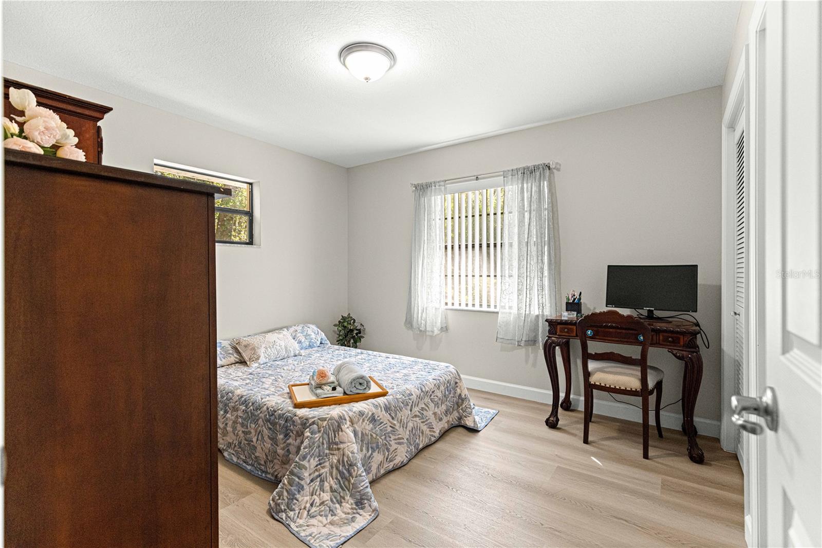 CITRUS HILLS - Residential