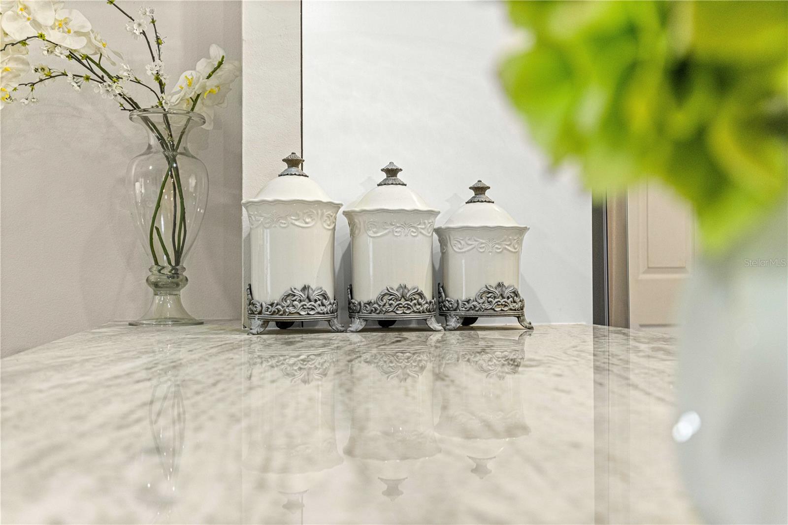 CITRUS HILLS - Residential