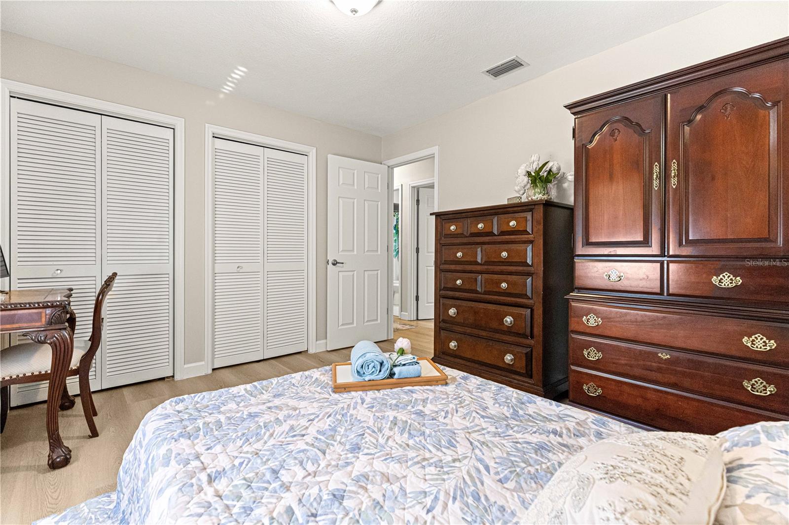 CITRUS HILLS - Residential