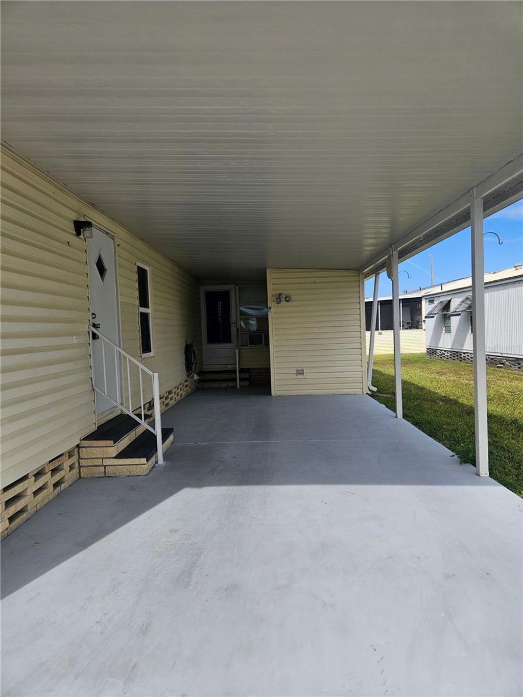 Photo of 481 Chickadee Court, Plant City, FL 33565 (MLS # TB8455913)